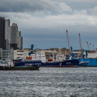 ... :: Жора Житников