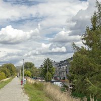 ... :: Светлана Ищенко