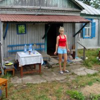 LP :: Андрей Л. В.