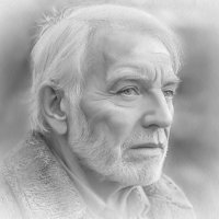 *** :: Aleksey Afonin