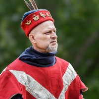 Фестиваль :: SanSan 