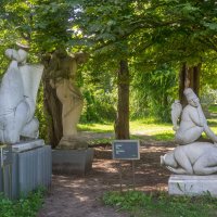 ___ :: Yuriy V ___ :: Yuriy V