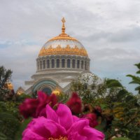 *** :: Сергей Григорьев