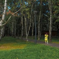 ***** :: юрий поляков ***** :: юрий поляков