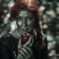 - :: Джованни Луче