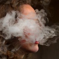 Дракончик :: СЮ 