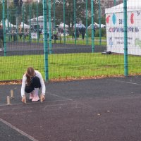 /// :: Виктор Никитенко