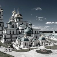 Лепота! :: Виталий Авакян Лепота! :: Виталий Авакян