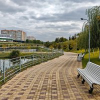 Ростовские зарисовки :: Александр Гапоненко Ростовские зарисовки :: Александр Гапоненко