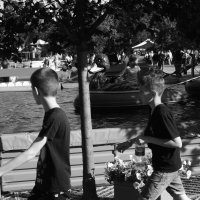 .... :: Юрий Самсонов