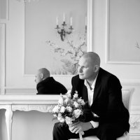 Дума :: Натали Королева