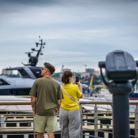 ... :: Жора Житников ... :: Жора Житников