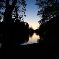 Свет и тьма 8 :: Игорь Тельцов Свет и тьма 8 :: Игорь Тельцов