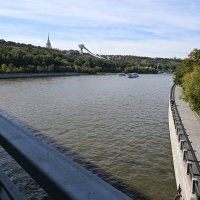 Треуголка :: Валерий Пославский Треуголка :: Валерий Пославский