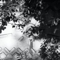 ... :: Денис Безногов ... :: Денис Безногов