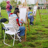 /// :: Виктор Никитенко