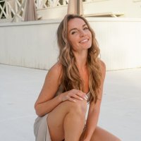 Мария :: Михаил Трофимов