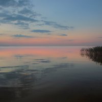 *** :: Сергей Григорьев