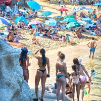 А тут такое :: Сергей Савич А тут такое :: Сергей Савич