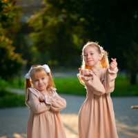 Осенне утро :: Вячеслав Дроздов