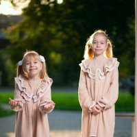 Осеннее утро 3 :: Вячеслав Дроздов