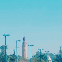 13  ОПЕН (353) :: OPEN WAYS ALL