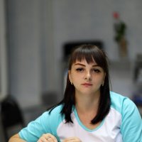 LY :: Андрей Л. В. LY :: Андрей Л. В.