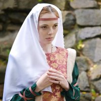 ЛЕДИ2 :: ura Зелев