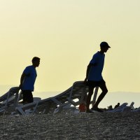 ...... :: Шумер +