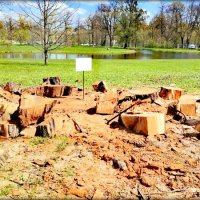 Уборка ... :: Сергей Уборка ... :: Сергей