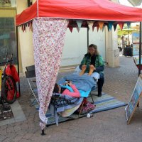 Яффо :: Аркадий Басович