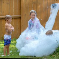 Детский мир :: **** vedin