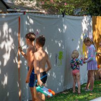 Детский мир :: **** vedin Детский мир :: **** vedin