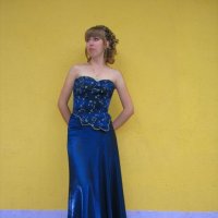 N :: Андрей Л. В.