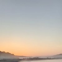 Осеннее утро :: Регина Гладких