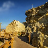 Актау :: Анатолий Чикчирный