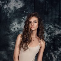 Mdl5 :: Creative Uni