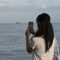 Кастрополь :: Олег Денисов