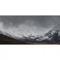 * :: Александр Иванов