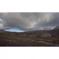 * :: Александр Иванов