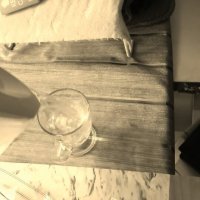 113 (120) :: CLOSE WAYS ALL