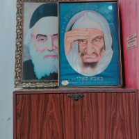 13  ОПЕН (361) :: OPEN WAYS ALL