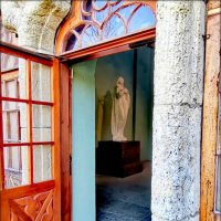 Шапель - 4 :: Сергей 