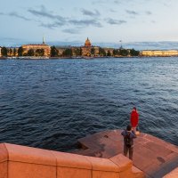 *** :: Александр Кислицын