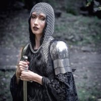 темный рыцарь2 :: ura Зелев