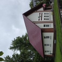 На ВДНХ :: Алексей Домрин