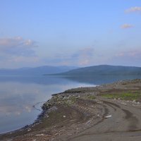 *** :: Александр Хаецкий