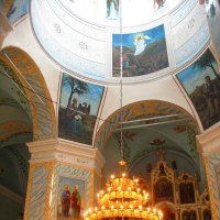 C :: Андрей Л. В.