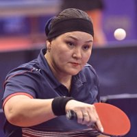 Игра :: Георгиевич 