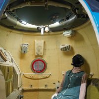 МУЗЕЙ_КОСМОНАВТИКИ_14_08_25 (23) :: Сергей Янович Микк МУЗЕЙ_КОСМОНАВТИКИ_14_08_25 (23) :: Сергей Янович Микк